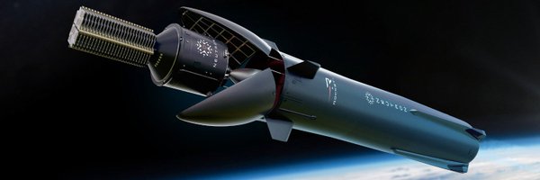 RKLBMan Profile Banner