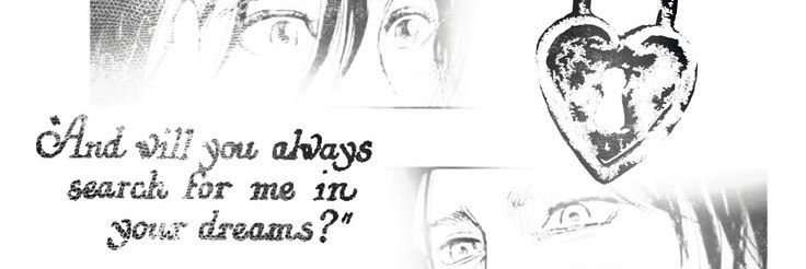 kiwyvess's profile banner image