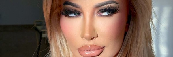 saravasquez_VIP Profile Banner