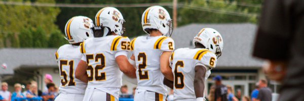 DawsonOtt2026 Profile Banner