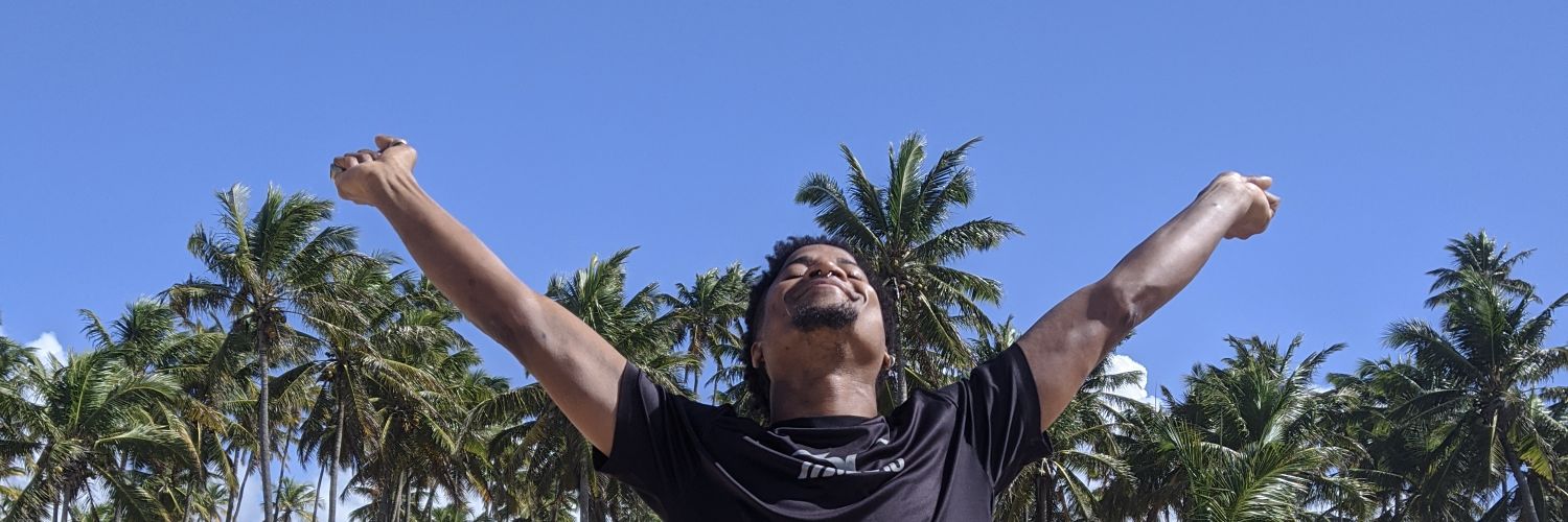 guripalindromo's profile banner image