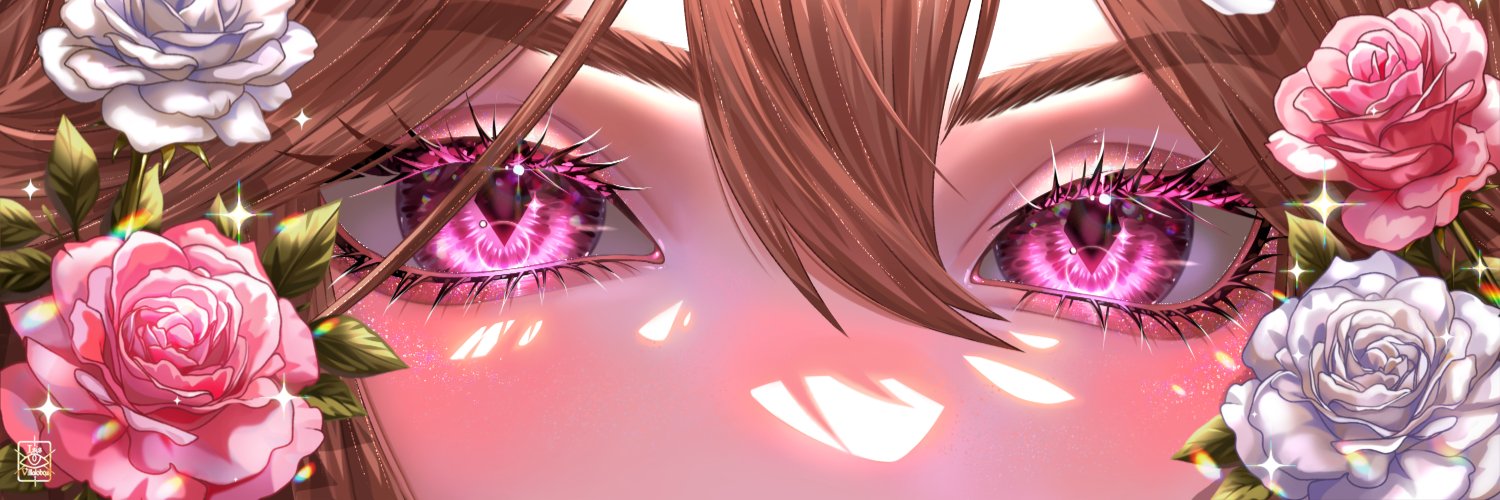 Leana's banner