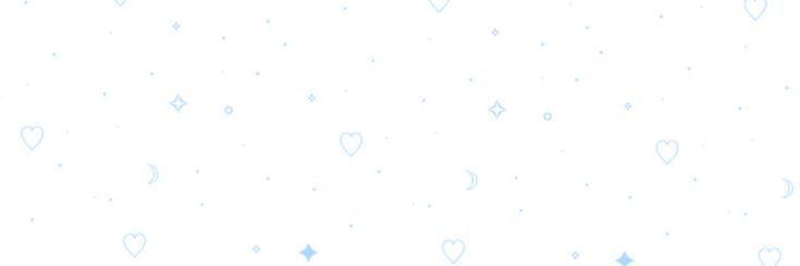 클로버 banner