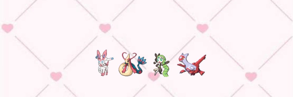 らむ banner