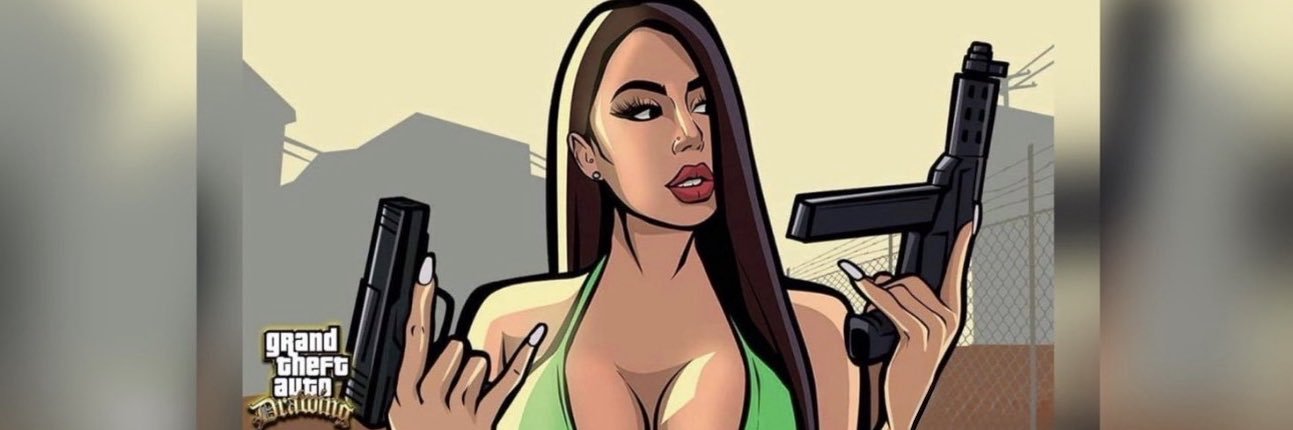 jas amira ❤️‍🔥 banner