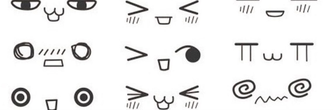 guangshit's profile banner image