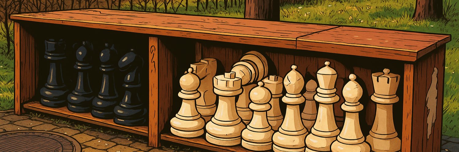 kaniewski_dd's profile banner image
