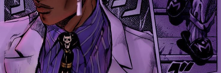 mieloman🇨🇬 banner