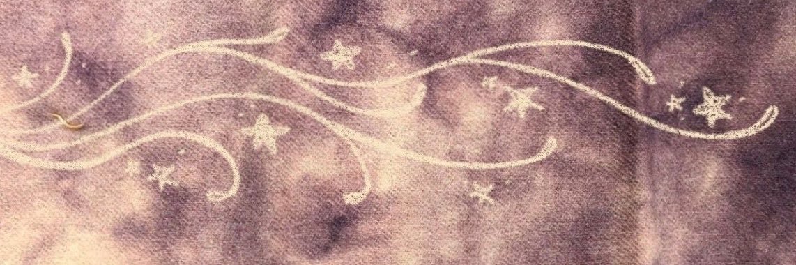 maddie ⊹₊⋆'s banner
