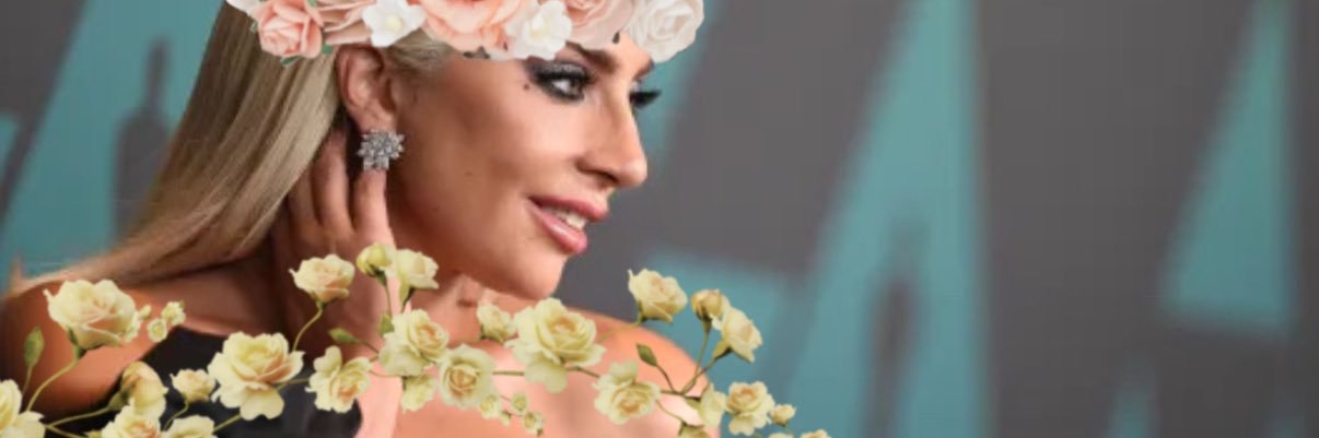 𝕲𝖆𝖗𝖉𝖊𝖓 𝕺𝖋 𝕰𝖑𝖎's banner