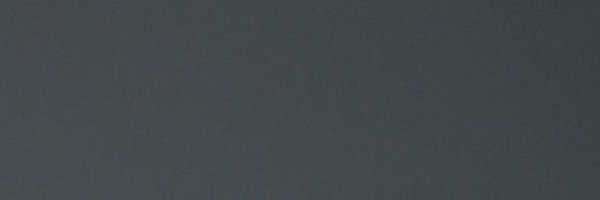 yongboooked Profile Banner
