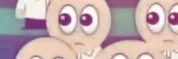 kae (he/him) banner