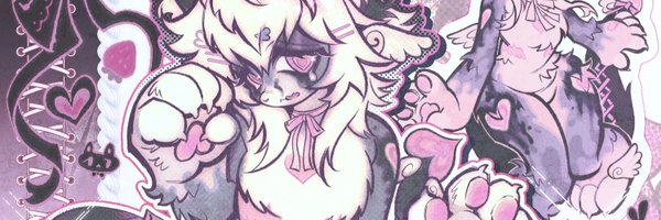 gvrlfailure Profile Banner