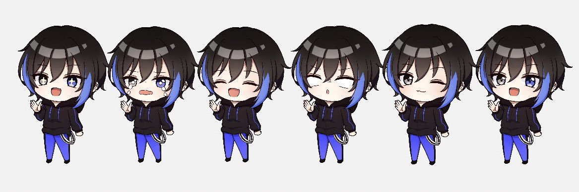 chiro_kunnn's profile banner image