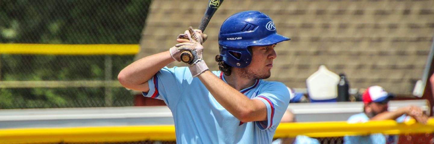 Firehouse Expos banner