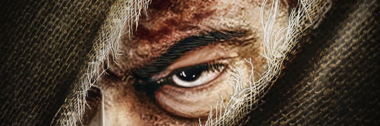 ashokkj88's profile banner image