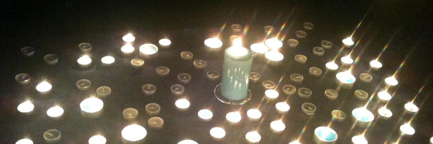 Jonathan Somerville banner