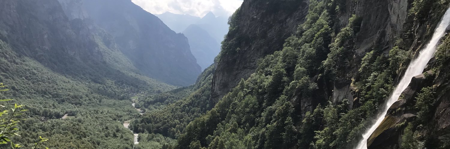 Raymond Witvoet banner