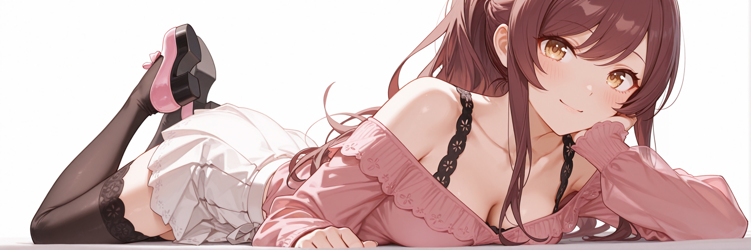 MOTU煮込み banner