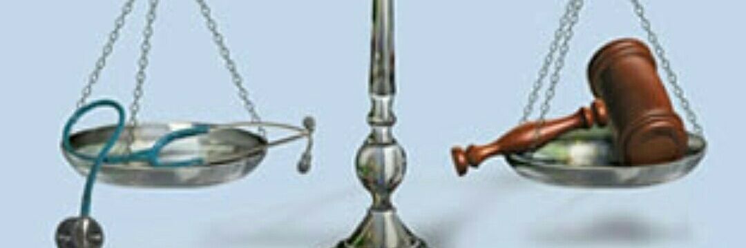 SJAR81's profile banner image