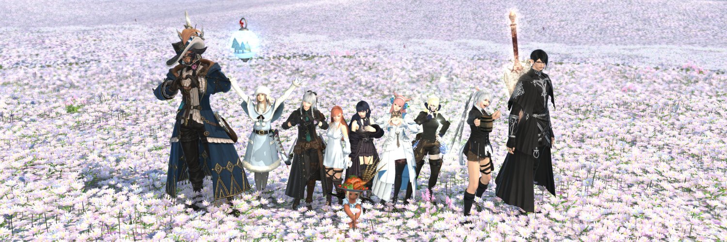 Est_Astrea's profile banner image