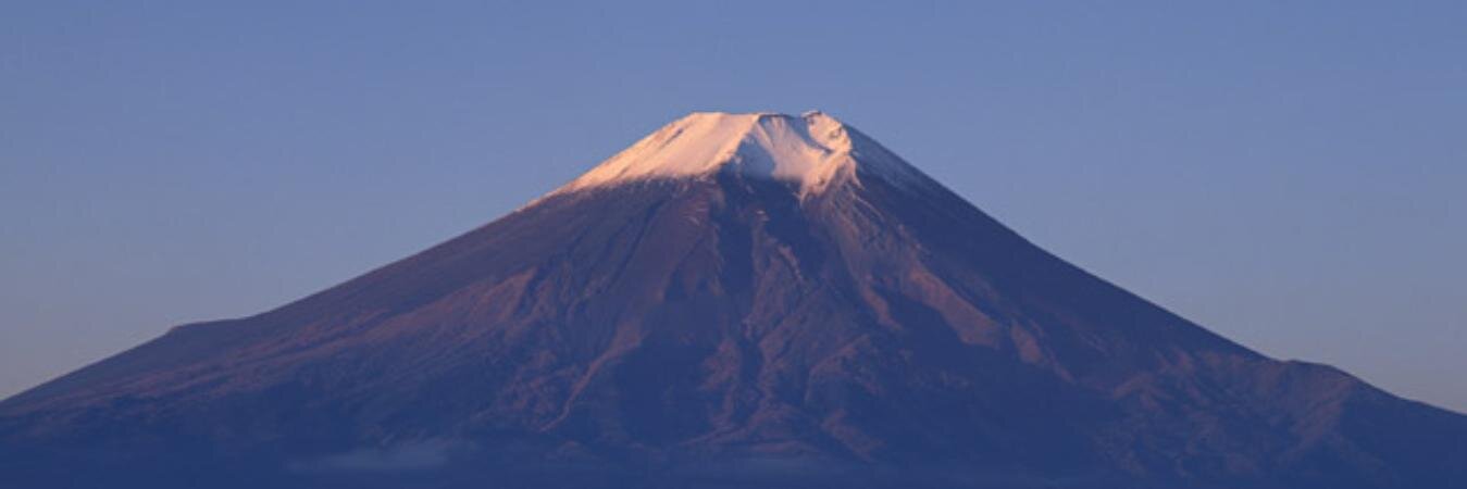 Student_murmur's profile banner image
