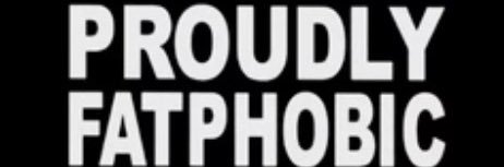 EXTREMELY BASED banner