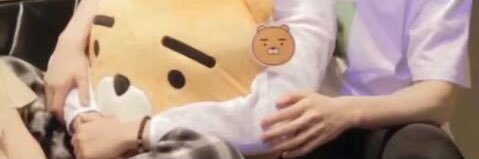 deep_ddk's profile banner image