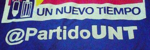 JosekkDiaz's profile banner image