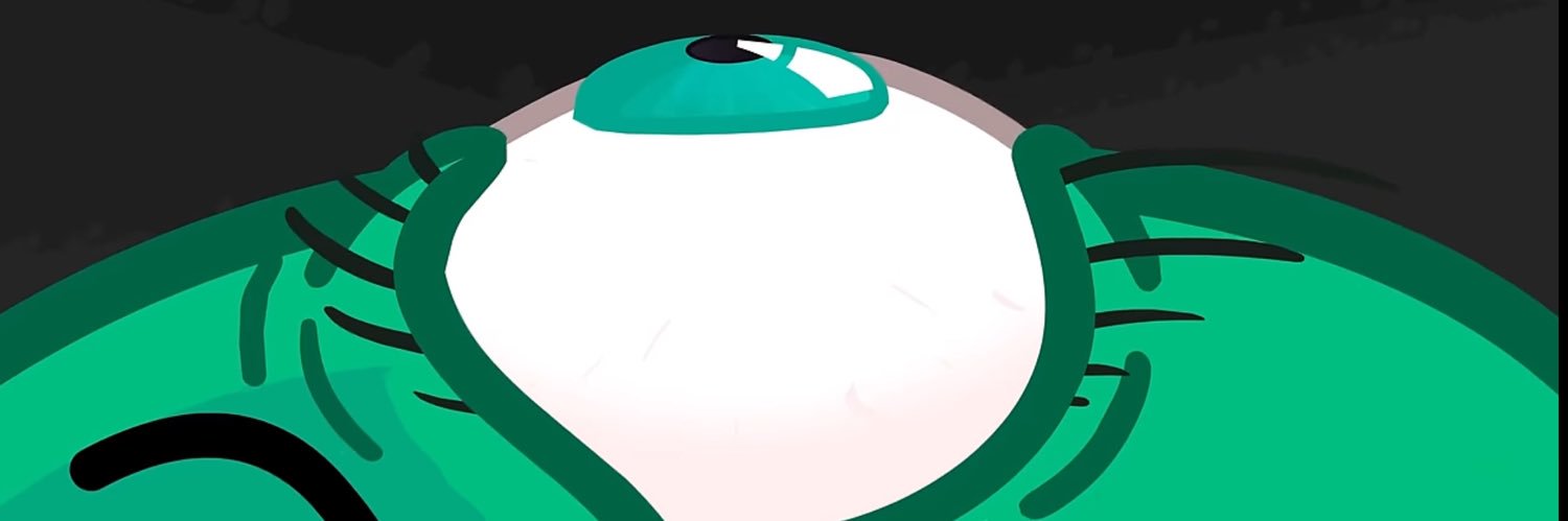 beefydiegroyper's profile banner image