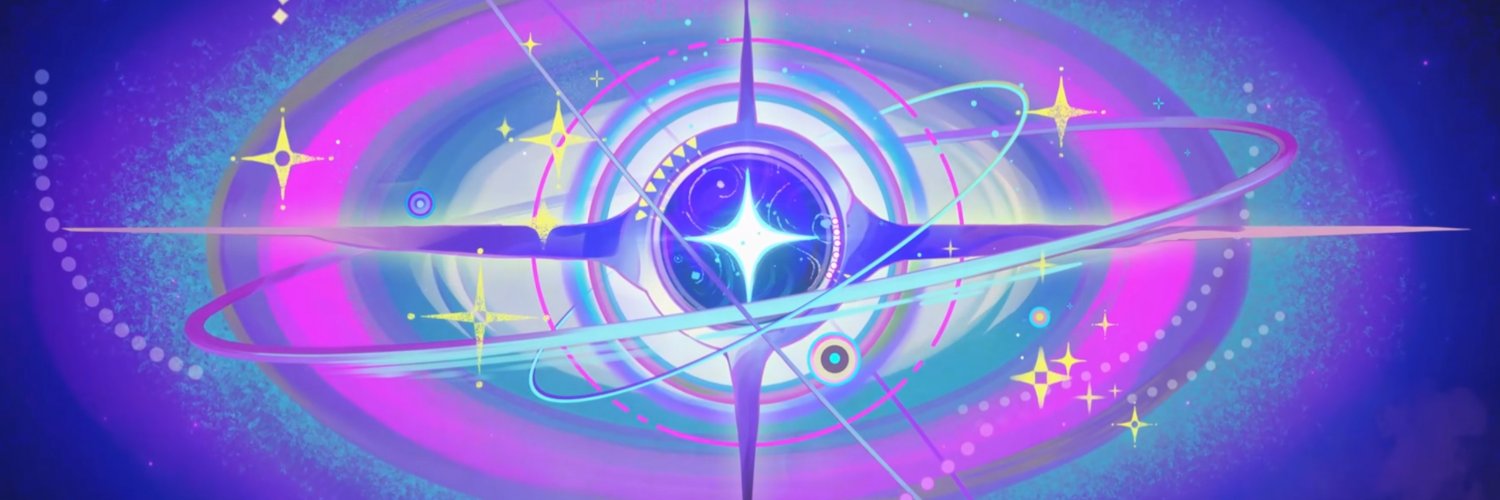 D. banner