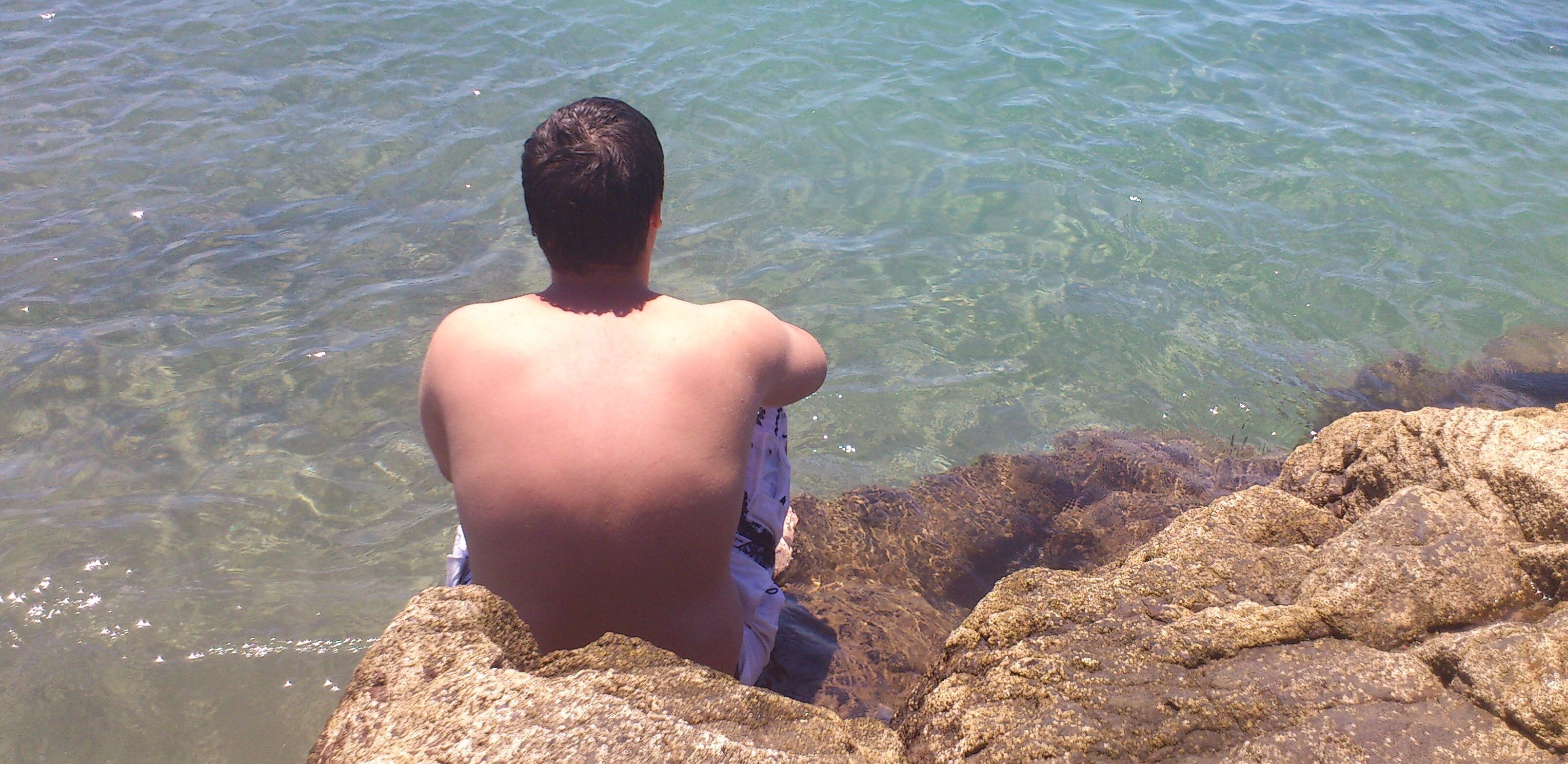 mikelmaig's profile banner image