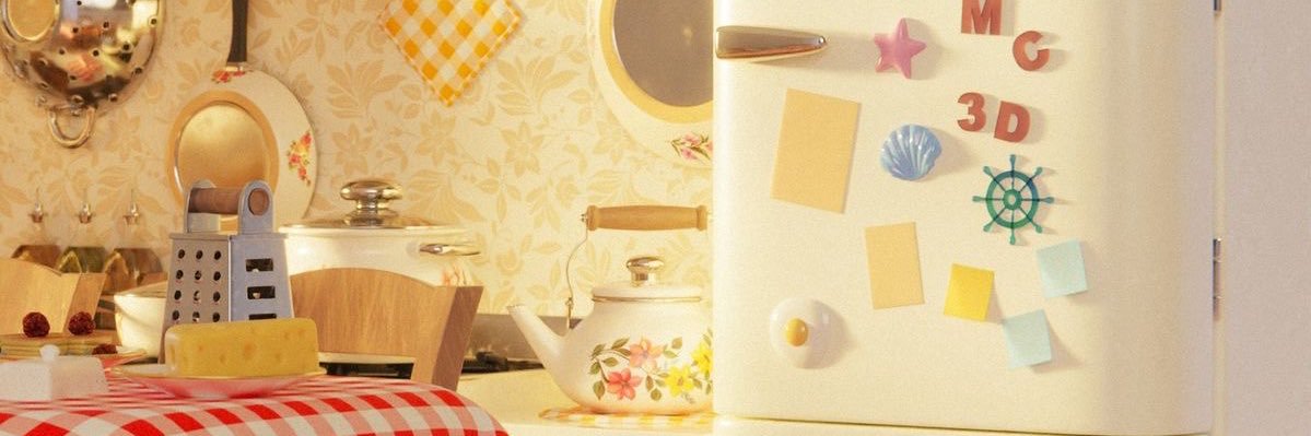 ᴘɪɴᴋᴘᴇᴀᴄʜ 🍑 (SS2-SS3) banner