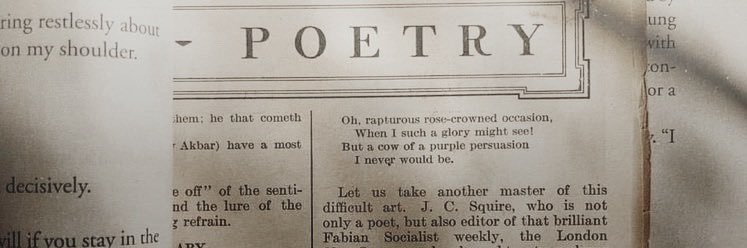 𝑭𝒓𝒂𝒏𝒌 𝑳𝒐𝒏𝒈𝒃𝒐𝒕𝒕𝒐𝒎. banner