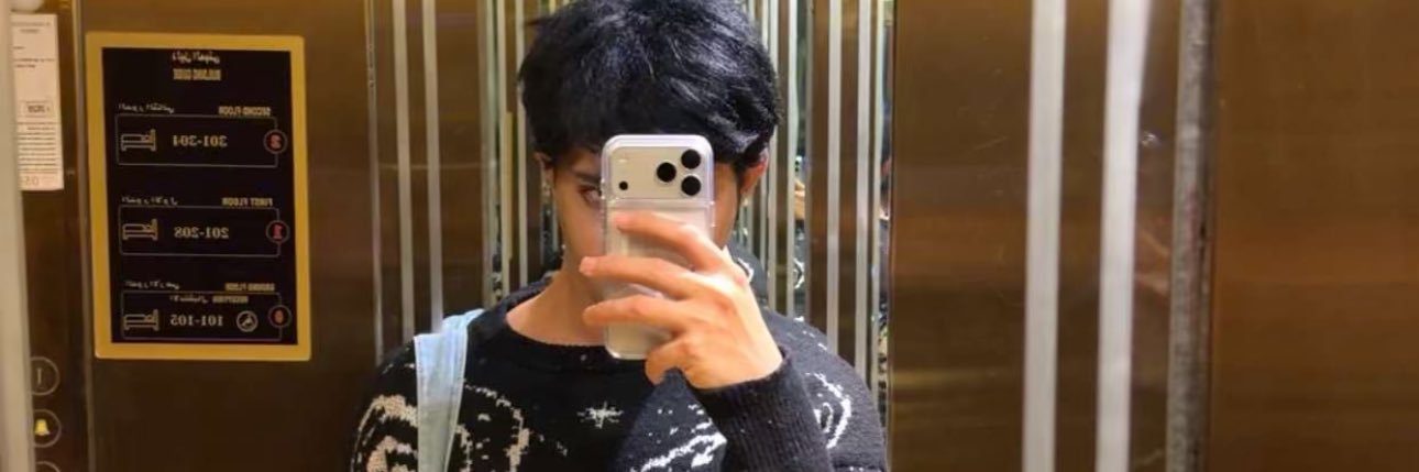 ﮼خوخه ﮼الوعلان🥀. banner
