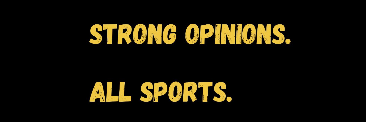 Brawl w/ Tim Paul banner