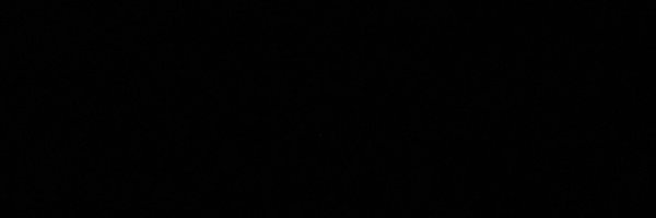 teganRobinson0 Profile Banner