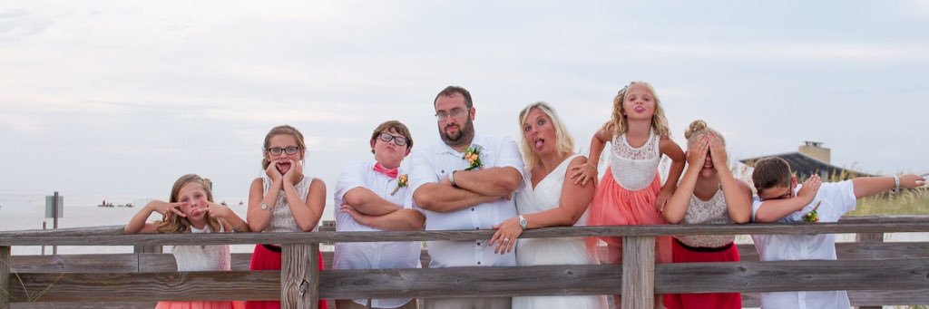 TheRealTimG's profile banner image