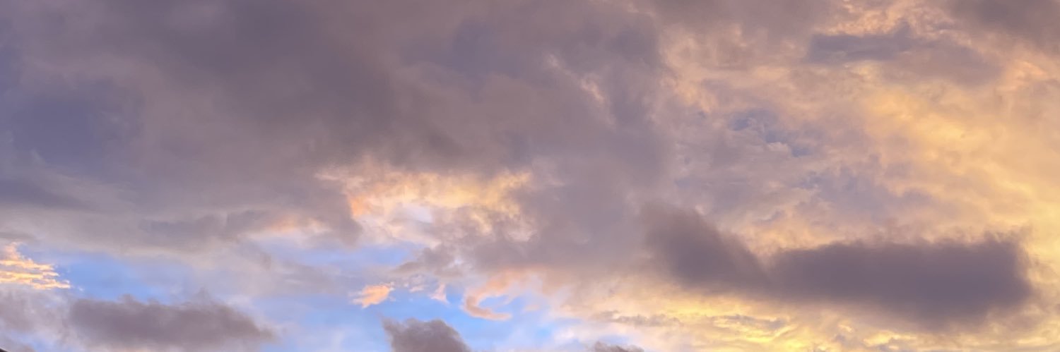 sec_analysis's profile banner image