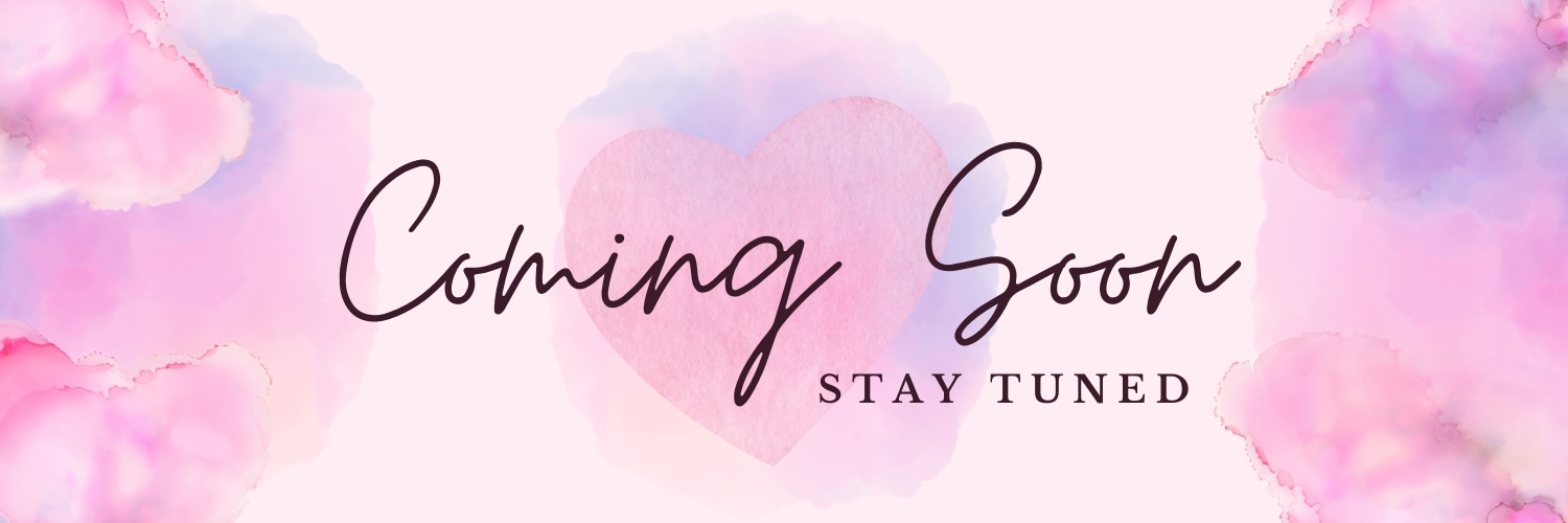 KathyWhite8402's profile banner image