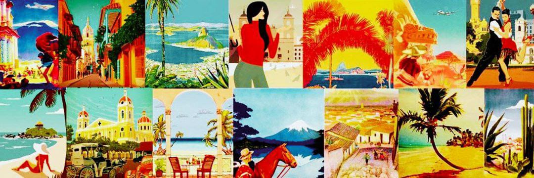 Obeydul Haque banner