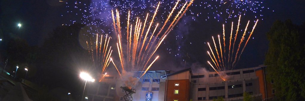 Simmo1867's profile banner image