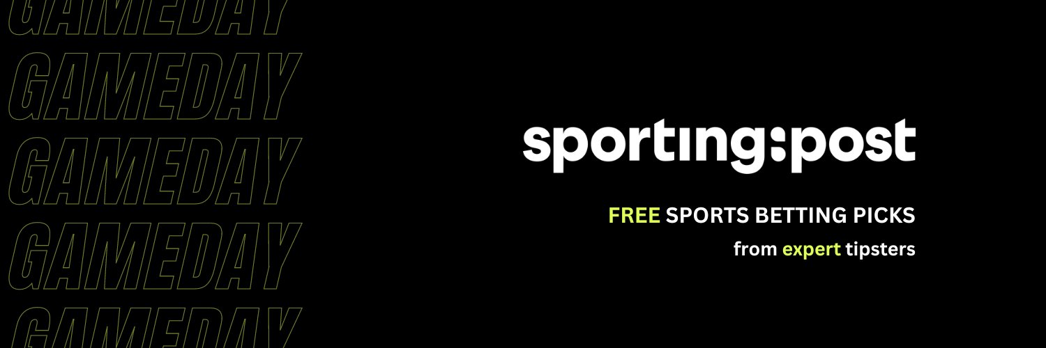 Sporting Post USA banner