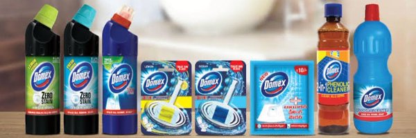 tm_karthik Profile Banner