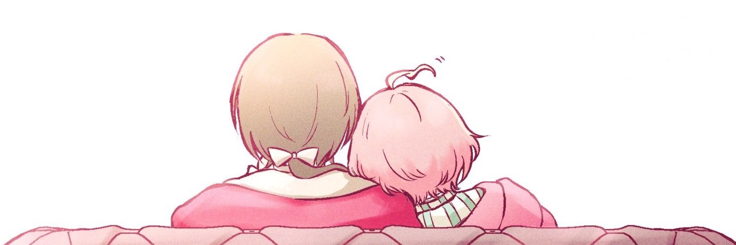 みら banner