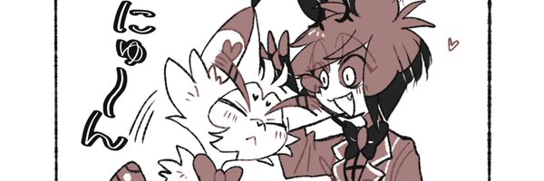 tomot_melon22 Profile Banner