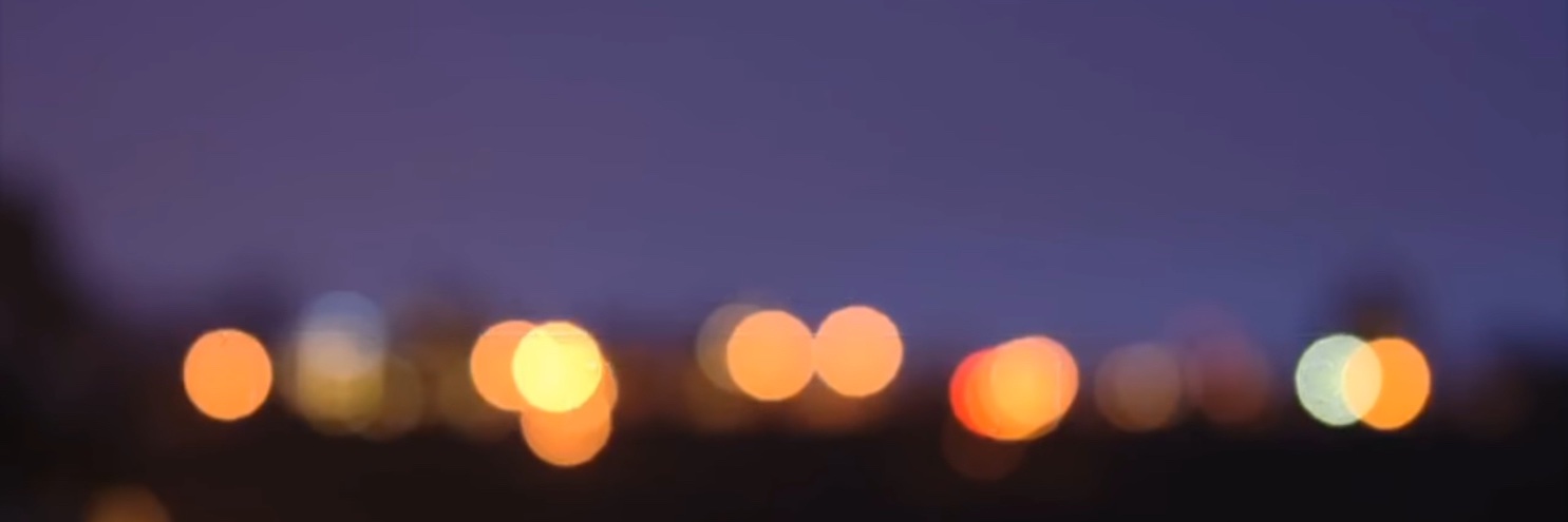 IllM0RPH's profile banner image