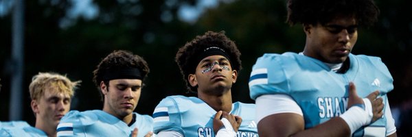 josh_atiemo6 Profile Banner