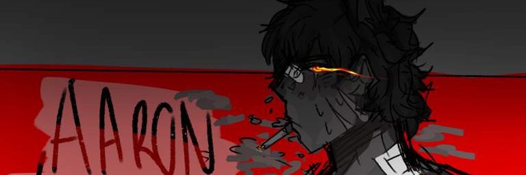 tylerortman's profile banner image