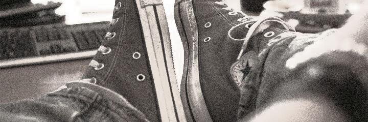 Christian Vermont banner